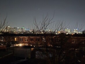 216 S Broom St in Wilmington, DE - Building Photo - Building Photo