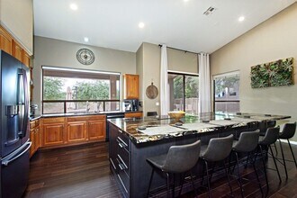 29641 N 67th St in Scottsdale, AZ - Building Photo - Building Photo