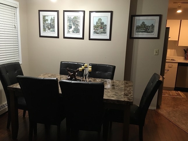 property at 18012-18095 95 Ave NW