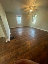 1212 W Carson St in Muncie, IN - Building Photo - Building Photo