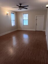 801 Citrus Ave in Eustis, FL - Building Photo - Building Photo