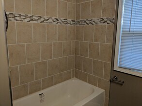 707 N Altadena Ave in Royal Oak, MI - Building Photo - Building Photo