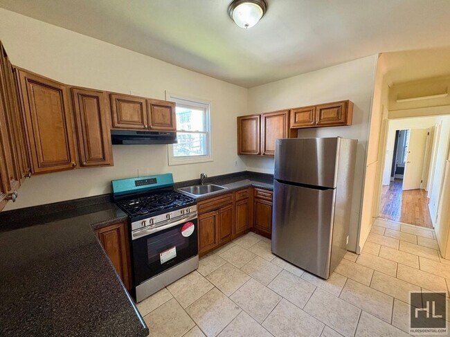 property at 132 Convent Pl