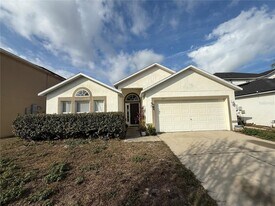 10455 Fly Fishing St in Riverview, FL - Building Photo