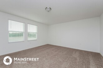 126 Hidden Lk Lp in Haines City, FL - Building Photo - Building Photo