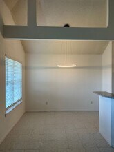 714 Parkview Cir in Hewitt, TX - Building Photo - Building Photo