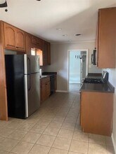 602 Doyle Springs Rd in Granbury, TX - Building Photo - Building Photo