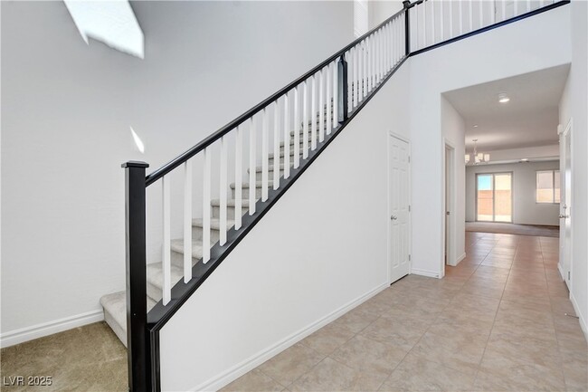 882 Sycamore Falls St in Henderson, NV - Building Photo - Building Photo