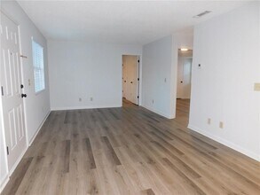 37 Rock Garden Pl in Dahlonega, GA - Building Photo - Building Photo