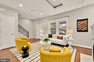 2228 Kearny St NE in Washington, DC - Building Photo - Building Photo