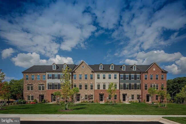 52 Wedge Way