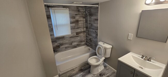 property at 4 Essex Ave