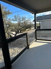 2635 Golf Dr in Spring Branch, TX - Building Photo - Building Photo