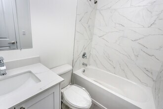11258 SW 187th St in Miami, FL - Building Photo - Building Photo