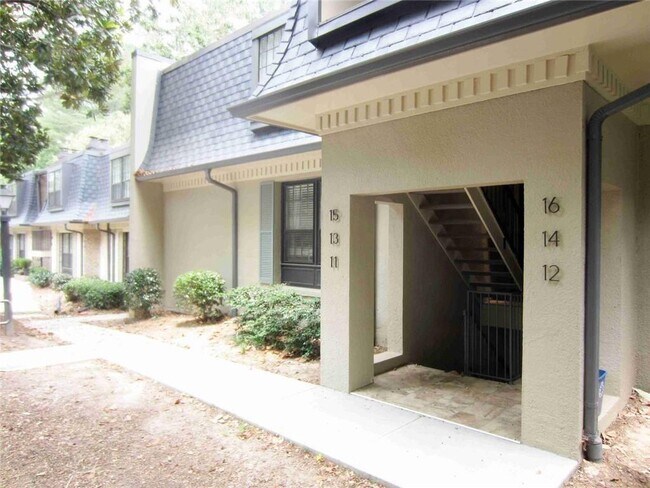 11 Cantey Pl NW in Atlanta, GA - Building Photo - Building Photo