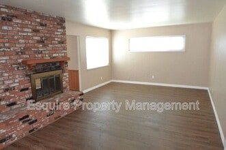 737 N G St in Oxnard, CA - Building Photo - Building Photo