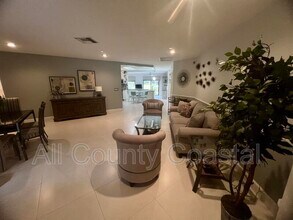 5149 Rose Hill Dr in Boynton Beach, FL - Building Photo - Building Photo