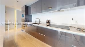 1451 Brickell Ave in Miami, FL - Building Photo - Building Photo