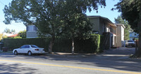 229 S Avenue 60 in Los Angeles, CA - Building Photo - Building Photo