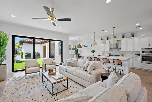 13197 Alton Rd in Palm Beach Gardens, FL - Building Photo - Building Photo