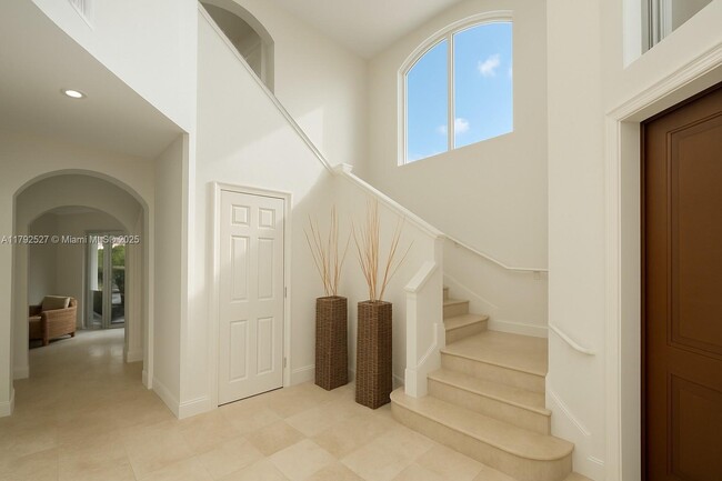 1490 Cleveland Rd in Miami Beach, FL - Building Photo - Building Photo