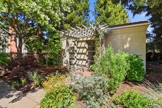64 Alejandra Ave in Atherton, CA - Building Photo - Building Photo