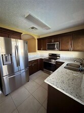 13427 Fairway Glen Dr in Orlando, FL - Building Photo - Building Photo