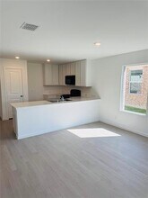 1263 Falcon Hts Dr in Forney, TX - Building Photo - Building Photo