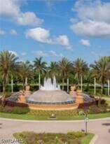 9225 Museo Cir in Naples, FL - Building Photo