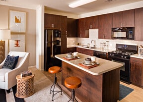 Avalon Wharton in Wharton, NJ - Building Photo