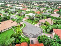 11131 Manderly Ln in Wellington, FL - Building Photo - Building Photo