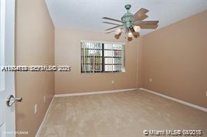 8267 SW 128th St in Miami, FL - Building Photo - Building Photo