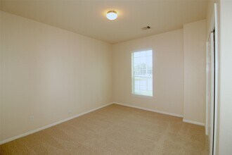 24306 Piazza Dr in Richmond, TX - Building Photo - Building Photo