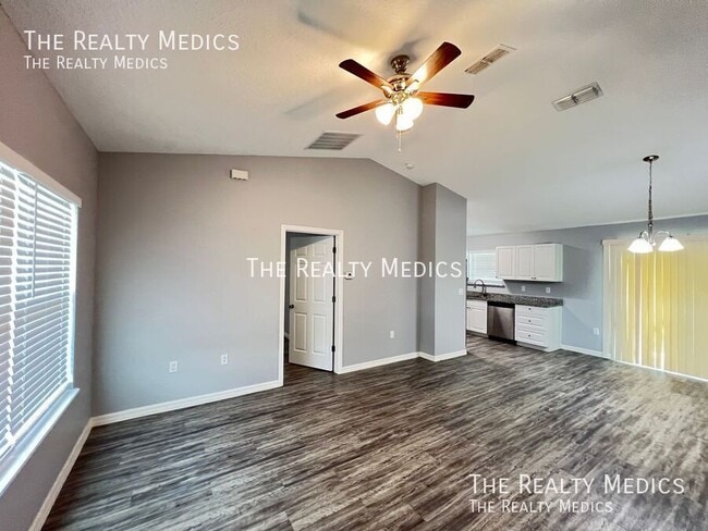2839 SW 165th Pl in Ocala, FL - Building Photo - Building Photo