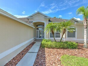 20810 Lake Talia Blvd in Land O Lakes, FL - Building Photo - Building Photo