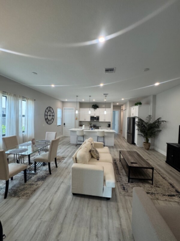 property at 5820 Jasper Wy