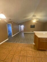 5525 Cattail Ct in Tallahassee, FL - Building Photo - Building Photo