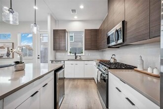 303 Charlock St in Houston, TX - Building Photo - Building Photo