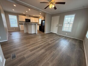 71601 Juliet Ct in Romeo, MI - Building Photo - Building Photo