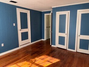 3258 Meadow Ln in Jackson, MS - Building Photo - Building Photo