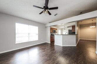 936 Welch Hill Cir in Apopka, FL - Building Photo - Building Photo