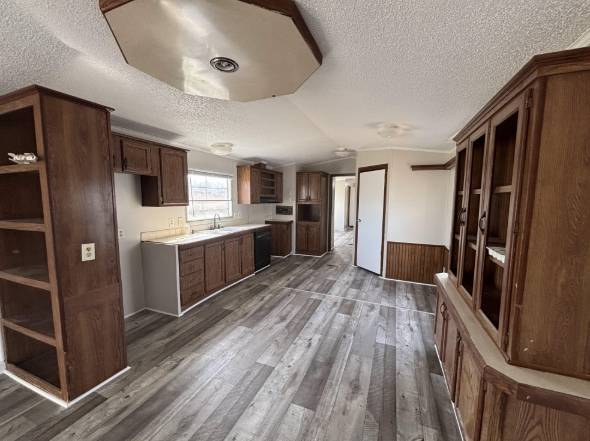 property at 109 Embert Ln