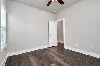 10538 Wildflower Vw Dr in Rosharon, TX - Building Photo - Building Photo