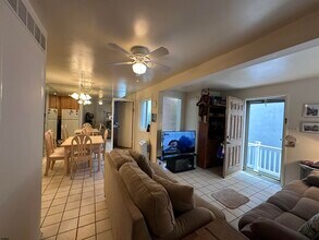 33 S Benson Ave in Margate City, NJ - Building Photo - Building Photo