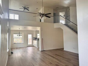 326 Wild Plum in San Marcos, TX - Building Photo - Building Photo