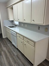 5038 53rd St in Lubbock, TX - Building Photo - Building Photo