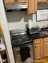 384 Commonwealth Ave, Unit 22 in Boston, MA - Foto de edificio - Building Photo