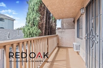 1542 Orizaba Ave in Long Beach, CA - Building Photo - Building Photo