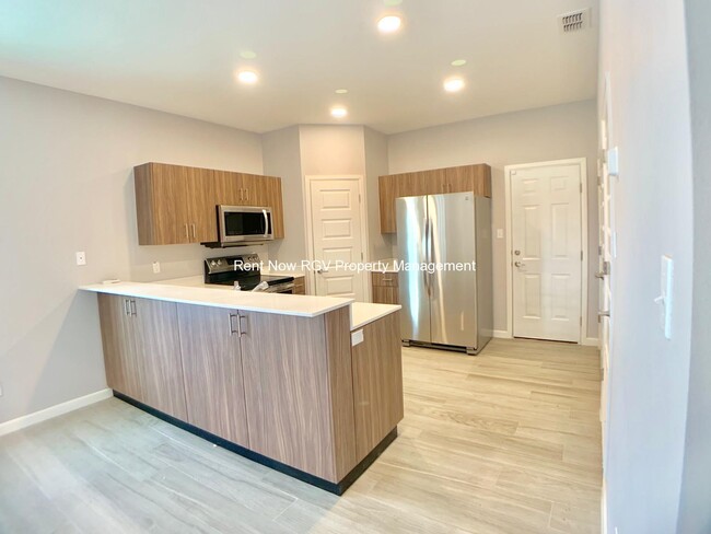 3805 Tinsley Ave, Unit 3