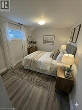 333 E 28th St in Hamilton, ON - Building Photo - Building Photo